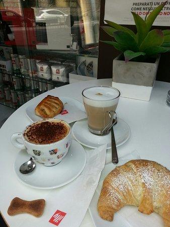 Caffetteria Beltramelli